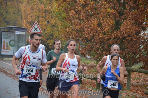 La Fleuryssoise2025/FLEURY2025_07987.JPG